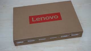 Lenovo IdeaPad Slim 3 15IAH8 83ER00HNTR i512450H 16 GB 1 TB SSD UHD Graphics 156quot Full HD Notebook [upl. by Alie]