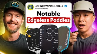 KewCast Episode 33 Notable Edgeless Paddles New PBCoR Regs Apes Pulse Update [upl. by Pudendas]