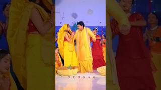 chhathpuja चला piyari pahin ला ll youtubeshorts shortvideo pawansingh New chhath puja geet 2024 [upl. by Africah]