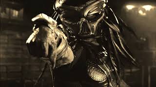 Soundtrack The Predator Theme Song 2018  Trailer Music The Predator 4 [upl. by Akinihs782]