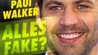 PAUL WALKER  Tod kein Zufall Starbreak 2 [upl. by Jorgan]