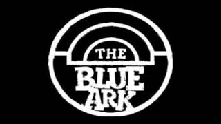 GTA V The Blue Ark Full Soundtrack 02 Half Pint  Crazy Girl [upl. by Neelsaj]