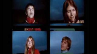 Erreway  Sweet Baby HQ [upl. by Adaval]