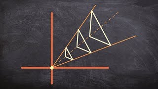 What are dilations similarity and scale factors [upl. by Frame]