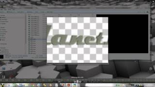 Tutorial Animacion Sketchup  VRay  Vegas  Logo Español [upl. by Elleinad210]