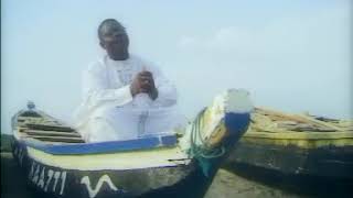 OKASA MA MFRAMABISHOP MICHAEL OSEI BONSUWORSHIP SONG [upl. by Schaab]