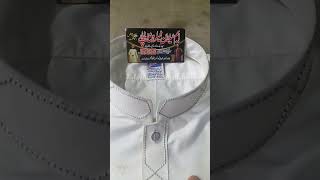 M suleman Tailor shop Badiana trending talior video fashion viralvideo [upl. by Eiloj]