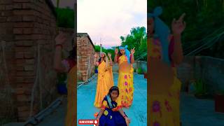 Baba Tomar dorbare pagoler khelatrendingshortdance viralvideosong tiktoktiktokvideoviralvideo [upl. by Cutcheon]