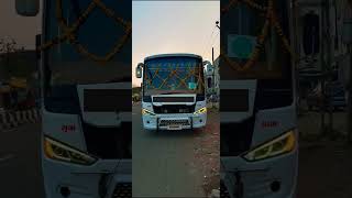 Soham travels decretos amband automobile Soham tours and travels [upl. by Releehw]