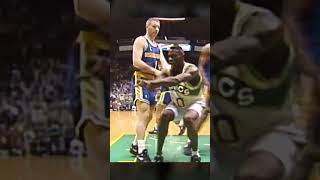 Best NBA Players NOT in the Hall of Fame nba basketball shorts [upl. by Burman]