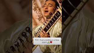 Guru ji important person of our life 💯🌹🕊️🫀❤️ explore music [upl. by Diego]