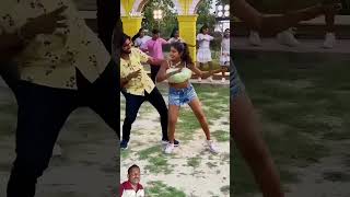 Rani actres Whatsapp Song Statviralvideo youtubeshortssongdancestatustrendingshortssubscribe [upl. by Leonardo]