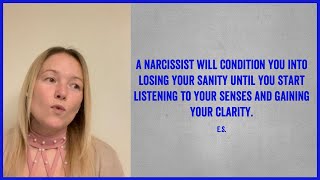 The Covert amp Overt Narcissist’s Invalidation Phrases To Make You Doubt Yourself [upl. by Arihsaj623]