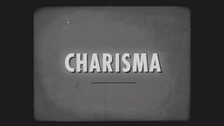 SPECIAL Charisma Fallout 4 [upl. by Diehl]