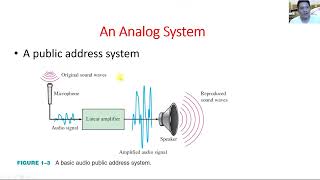 Digital Electronics  Introduction to Logic Circuits and Switching  Engr Yu Jei Abat [upl. by Nnodnarb452]