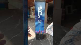 After dark blue 720 andhrapradesh trending drink apliquor alcoholicbeverage food fitness [upl. by Ardnuhsor831]