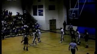 David Mason 2009 Highlight Reel Finale [upl. by Enifesoj]