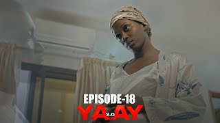 YAAY 20  ÉPISODE 18  SAISON 02  VOSTFR [upl. by Noiraa]