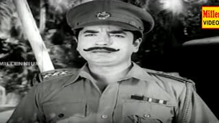 Aparaadhi  അപരാധി  Old Malayalam Black and white Movie  Prem Nazir amp Jayabharathi [upl. by O'Malley307]