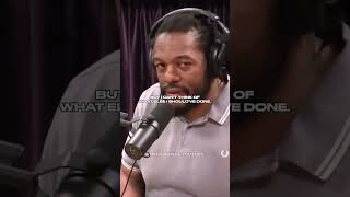 Herb Dean Revisits Lawler vs Askren [upl. by Olaf135]