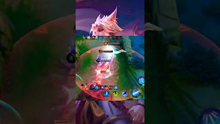 Lancelot Gameplay Dominating with the New Guardian of Shrine Skin [upl. by Wengert]