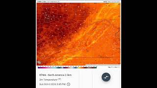 RTMA 10624 [upl. by Llevel]