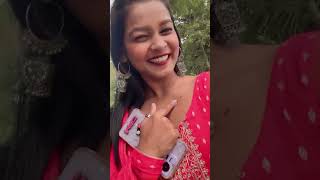 CHEHRA BALI  চেহেরা বালি  NEW PURULIA SONG  KUNDAN KUMAR AND KANIKA KARMAKAR [upl. by Annahgiel]