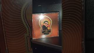 Panjabi MC  The album  cd unboxing 2024 panjabimc thealbum cdunboxing 2024 [upl. by Costanza902]