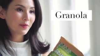 My Top 10 Favorite Fitness and Wellness Products  FITRIA YUSUF [upl. by Anoid]