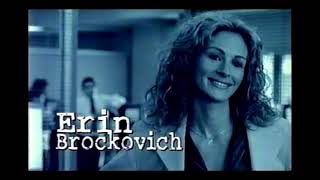 Erin Brockovich Full Movie Fact amp Review In English  Julia Roberts  Albert Finney [upl. by Salvucci]