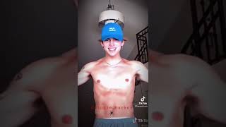 Vinnie hacker TikTok edit 😬🥵❤️❤️💀 [upl. by Sheffield]