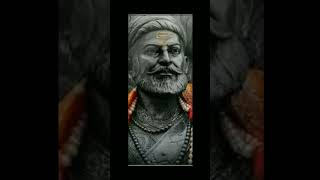 chatrapati shiva ji maharaj  viral short [upl. by Akinehc57]