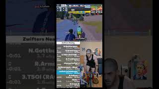 Zwift Cycling Workout Short 1102024 zs zwift cycling indoor trainer roadbike mtb cardio [upl. by Mandy]