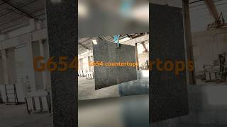 naturalgranite granitestone granitecountertops [upl. by Kcirtapnaes544]