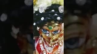 Bansi bajegi Radha nachegi song 🪈 [upl. by Assilen]