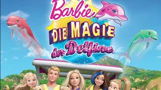 Barbie  Die Magie der Delfine [upl. by Harbert707]