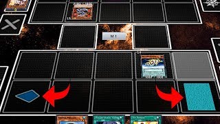 Pendelspieler werden dich hassen ★ YuGiOh Online DeutschGerman [upl. by Nerral228]