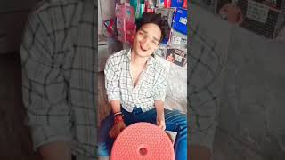 ta dhin ta dhin ta comedy funny fun entertainment surajroxfunnyvibeo realfools viralvideo [upl. by Annotahs585]