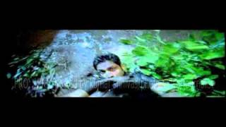 NADUNISI NAIGAL Upcoming Tamil Movie [upl. by Nyrat786]