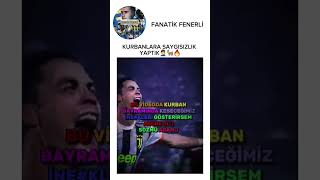 BTSNİN KAPATILMASI İÇİN ABONE OL🐐🔥🗿 viral fanatikfenerli futbol keşfetedüş fenerbahçe music [upl. by Norihs]