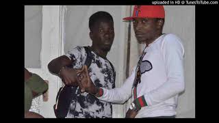 Hwindi Pres ft Wyper Real  Parinorira Jongwe Zimdancehall Dec 2018 [upl. by Annamaria]