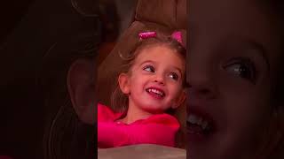 Who is better Good Luck Charlie Season 4 e2shorts fuuny shockingrevelation [upl. by Adara]