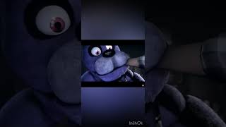 ☠️ night guard fnaf humor [upl. by Anomis]