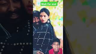 Sak🤣Aditya actor kajal rolaadikajjulovestatus romantic love sad goma vlog [upl. by Drugi]