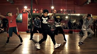 2AM  Adrian Marcel  WilldaBeast Adams  willdabeast filmed by timmilgram ImmaBeast [upl. by Hsiri]