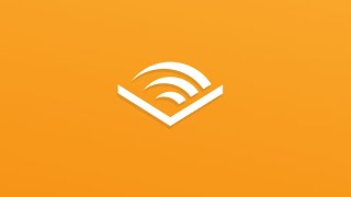 How to Download Audible Books  Download Audio Books  Audible Audio Books amp Podcasts [upl. by Wojcik292]