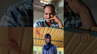 Naakem thelusu kaalame nirnayinchala trending viral comedy [upl. by Hakceber]