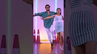 Ek pardesiDC by Sanjay Raiyoutubeshorts dance fdccompany trending shorts [upl. by Camella]