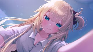 ASMR Relax with me ❤ [upl. by Othella]