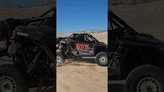 Monster Mash 2023 Car 512 racing desert bti d38 utv baja sports [upl. by Fleta]